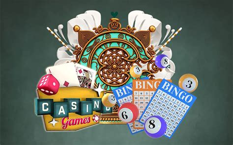 tp 777|TP777 Casino Login .